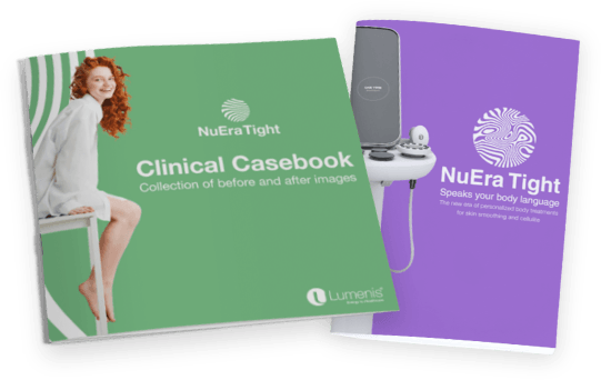 NuEra-bottom-image-1 NuEra Tight Machine