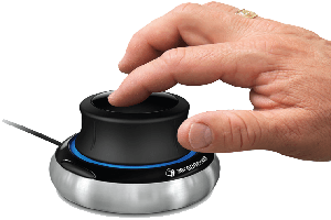 Unique Array 3D Micromanipulator