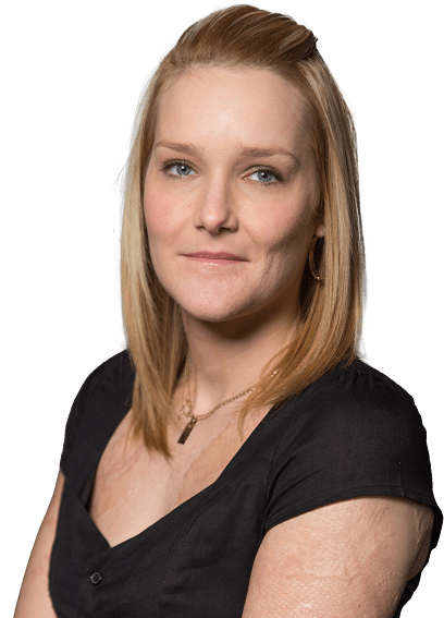 co2-hero-woman-trimmed