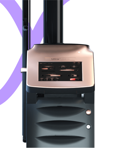 co2-ultrapulse-alpha