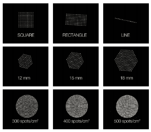 roudles_New_2 ResurFX™ With CoolScan™ For Optimal Treatment