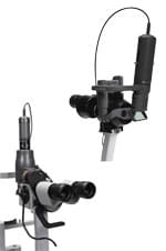 sl1 Lumenis LaserLink