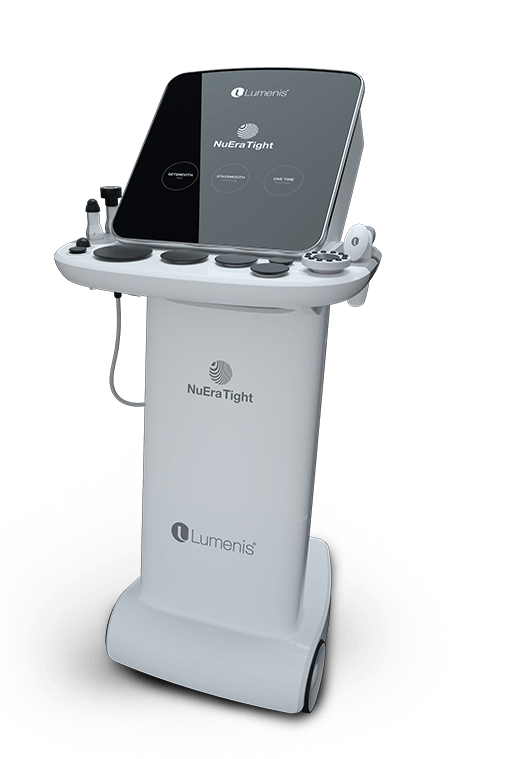 【新品/未使用】LUMENA　LUMENA CLASSIC LUMENA(ルーメナー) CLASSIC LEDライト White(ホワイト) -の商品