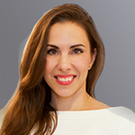 Pic-DrJennifer-Deaver-Peterson (1) Pic-DrJennifer-Deaver-Peterson (1)