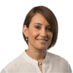 Petrina-Nugawela Petrina-Nugawela