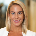 Pic-Taylor-Naples Pic-Taylor-Naples