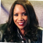 Sandra-Woods Sandra-Woods