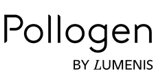logoPollogen_byLumenis 1