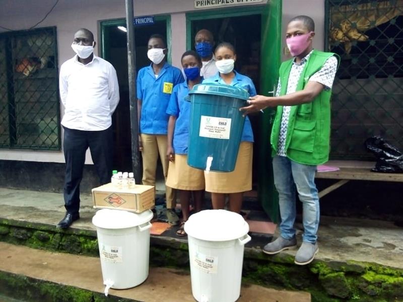 Cameroon Aug 2020 (1)