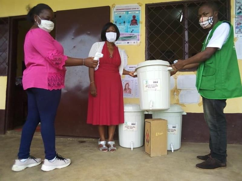 Cameroon Aug 2020 (3)