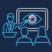 icon2_d Revolutionize Education icon