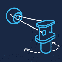 icon3_f Smart V Titratable Illumination gif