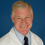 Matthias-B.-Donelan,-MD_150px Matthias-B.-Donelan,-MD_150px