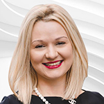 speakerDrGout speakerDrGout