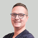 Dr. Matteo Tretti Clementoni Dr. Matteo Tretti Clementoni