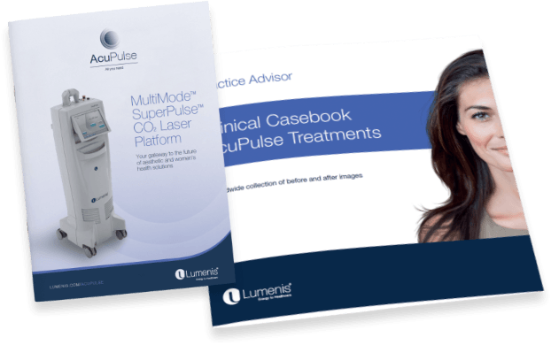 acupulse-brochure acupulse brochure