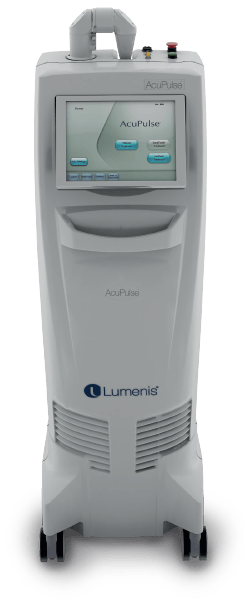 banner-Hiro-pic AcuPulse Machine