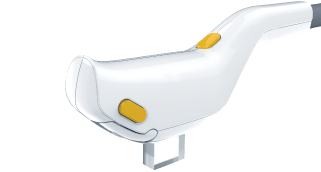 IMAGE (2) OptiLIGHT IPL hand-piece