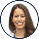 Kristin O. Chapman, MD