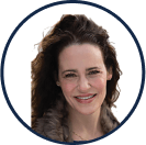 Laura M. Periman, MD Laura M. Periman, MD