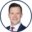 Nathan M. Radcliffe MD