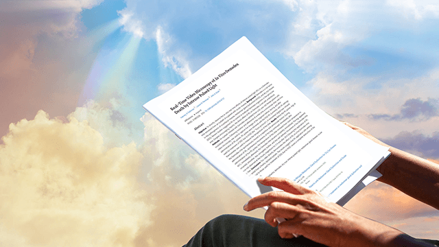 Real-Time-Video-Microscopy-of-In-Vitro-Demodex-Death-by-Intense-Pulsed-Light