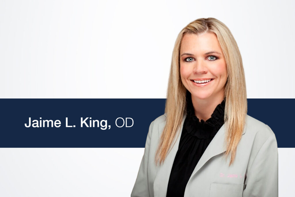 Vision-Blog-Jaime-L.-King-1200x800-no-text_Inside-page-1024x683 Jaime L. King, OD