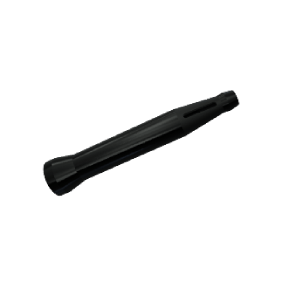 TrueSpot Collimated Handpiece for ULTRApulse Alpha