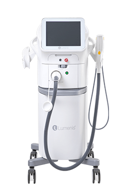 optilight-front-252x391