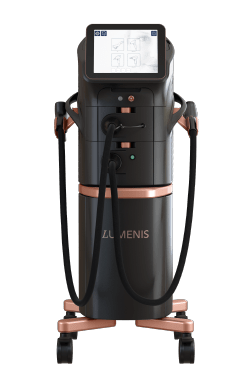 stellar-m22-front-hp-252x391-v2