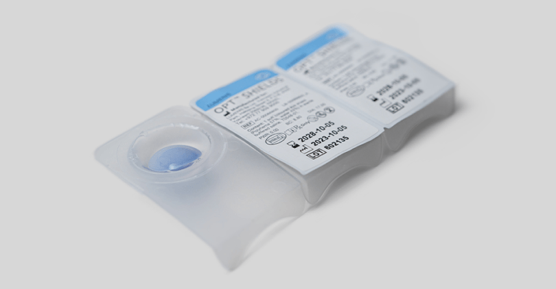 For_Web_96x500pix 1 OPT Shields - inner pack