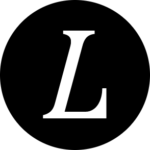 L-symbol@2x L-symbol@2x