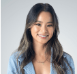 Jamie Chung