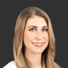 Kelsi Greider-Sideris