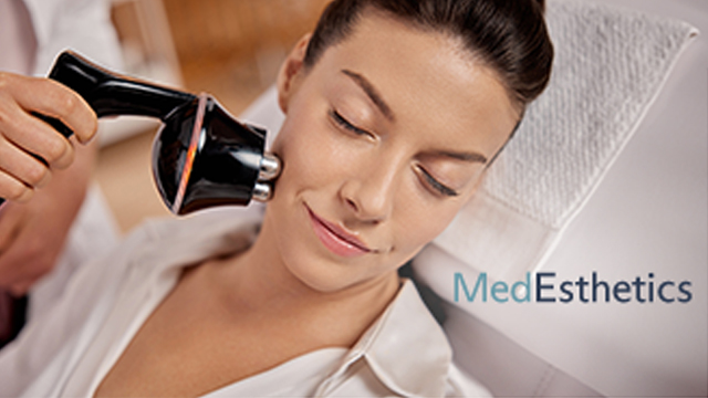 Nurse Jaime – US weekly.