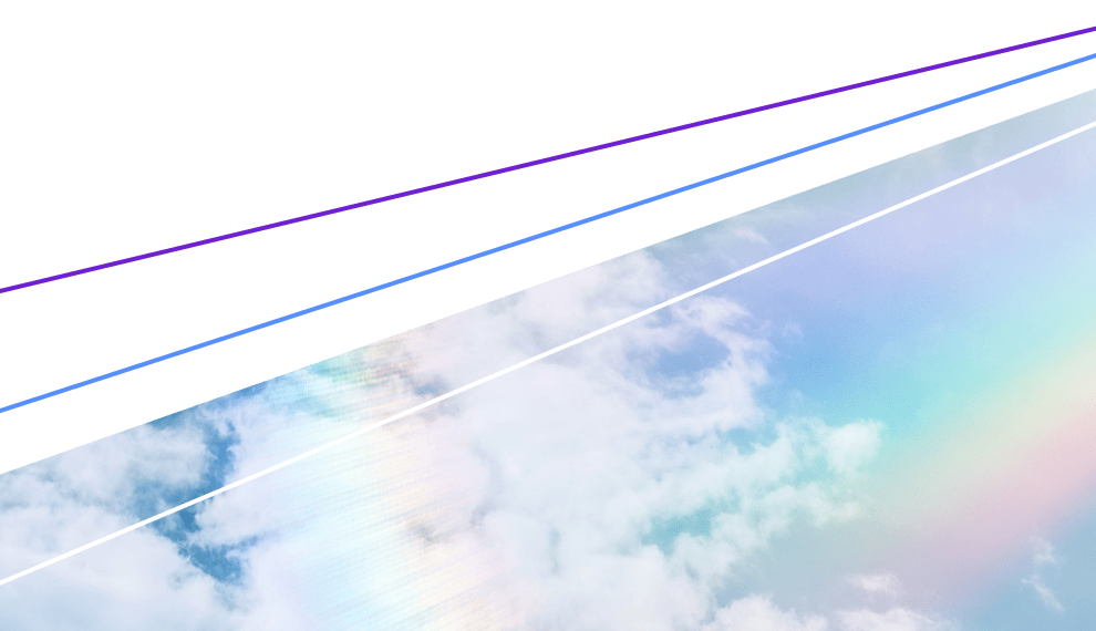 Influencers Banner Mobile